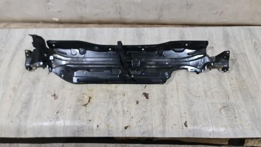 TOYOTA YARIS CROSS ИНТЕРЬЕР МЕТАЛЛИЧЕСКИЕ ОКНА