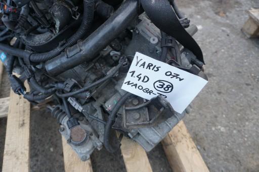 03L103925R 03L103925S 03L103925BG - КРЫШКА ДВИГАТЕЛЯ VW 2.0 TDI 03L103925R