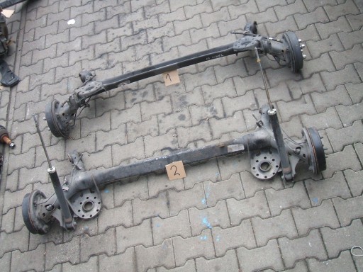 Mercedes slk w171 левый патрон фары