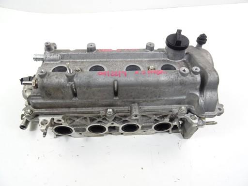 45-0104 - Форсунка омывателя фар BMW E90 04-12 61674