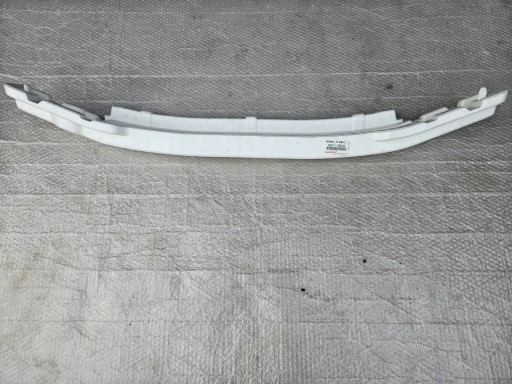 TOYOTA YARIS III LIFT ABSORBER 11-19 52611-0D020
