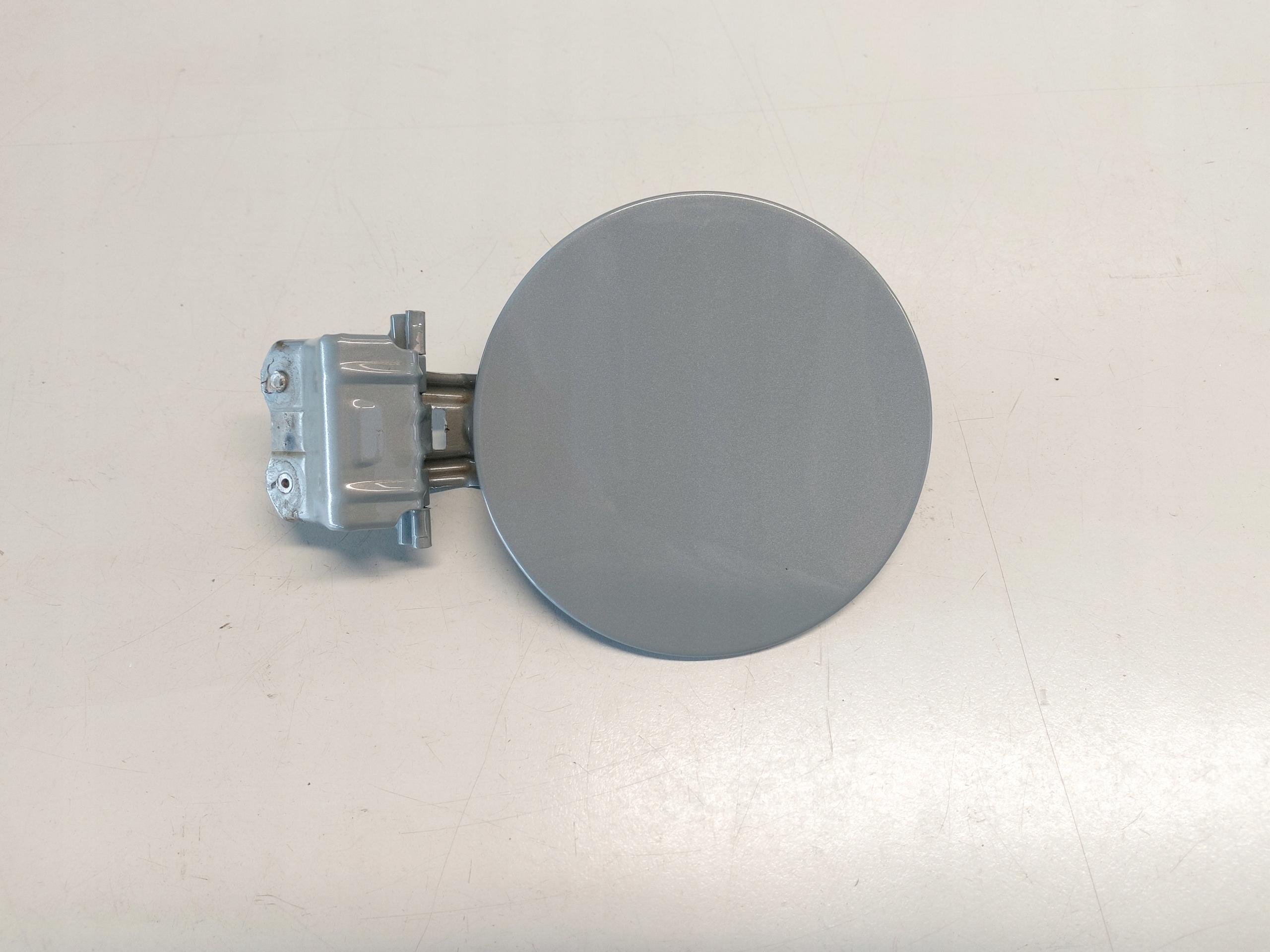 TOYOTA YARIS III ЛИФТ КРЫШКА ТОПЛИВНОГО БАКА КАК НОВАЯ