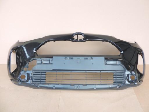 VKM 11009 - SKF VKM 11009 натяжитель ГРМ AUDI A4