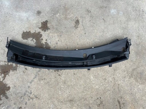 TOYOTA YARIS IV 4 ОТРИМАЄ 20-23