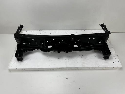 6055PSE7 - RENAULT CLIO III ELECTRIC WINDOW LEFT