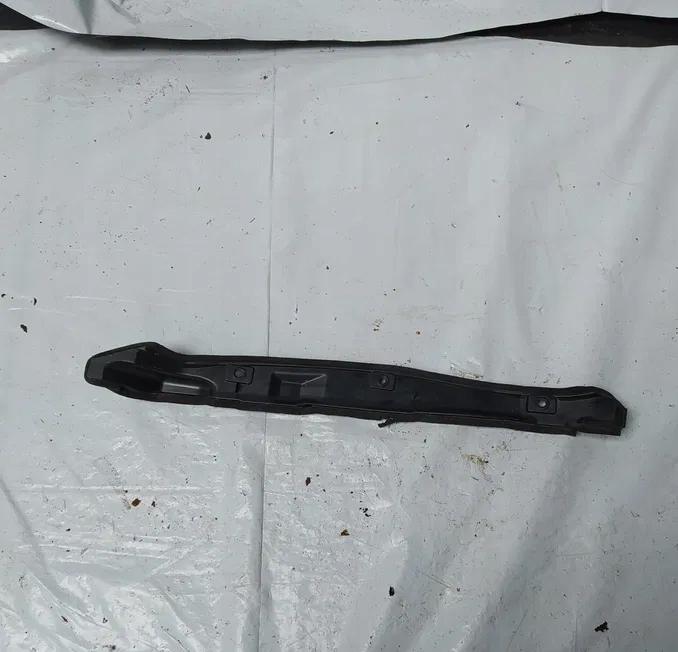 53827-K0020 - TOYOTA YARIS IV БРИЗГОВИКИ ЗВУКОІЗОЛЯЦІЯ 20-