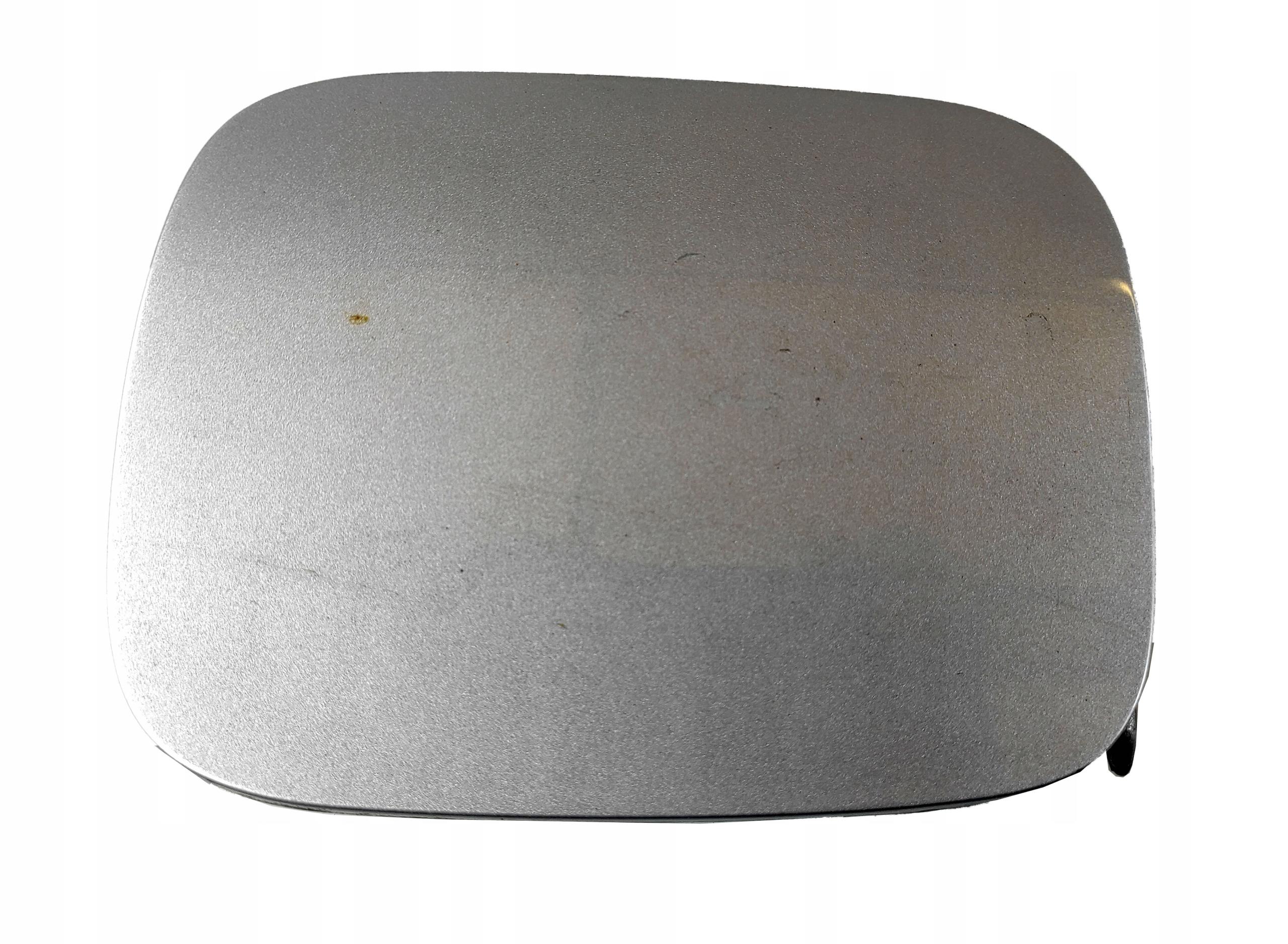 TOYOTA YARIS VERSO И LIFT КРЫШКА ТОПЛИВНОГО БАКА