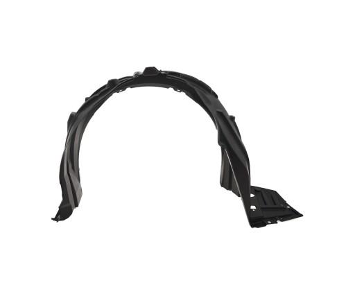 53876K0020 - TOYOTA YARIS XP210 20 - АРКА ЛЕВОГО КОЛЕСА