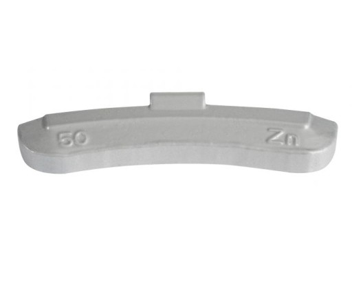 TPZNSTD-S-050_A ГАРЯ ФАРБОВАНА, ЦИНК, ШТАМПУВАННЯ