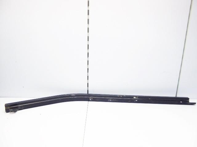 7700312377 - TRAFIC II VIVARO НАПРЯМНА НАПРЯМНА ПРАВА НИЖНЯ 01-