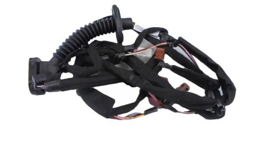 241258359R - ХИТ II ЖГУТ УСТАНОВКА ДВЕРИ ПРАВА ORIG