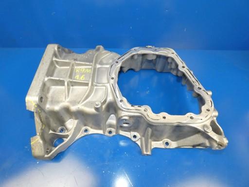 110179801R - TRAFIC III 1.6 DCI BITURBO R9M МАСЛЯНЫЙ ПОДДОН