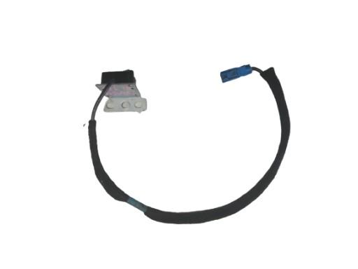 TRAFIC III 14R-НАВИГАЦИОННАЯ АНТЕННА JP5 259756260R