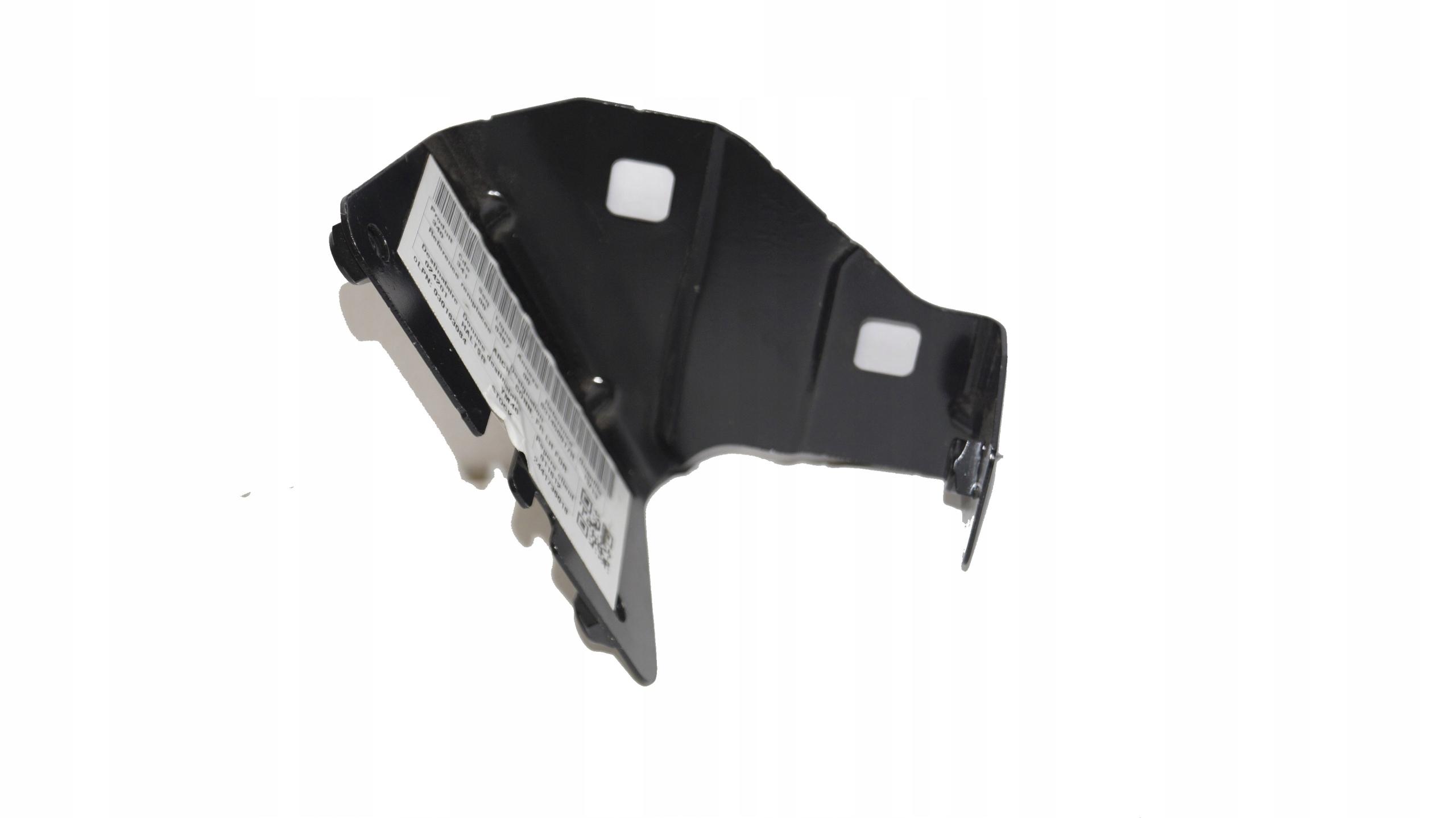 631450017R 631450017RM - TRAFIC III 3 НОВЕ КРІПЛЕННЯ КРИЛА ПЕРЕДНІЙ ЛІВИЙ