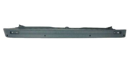 125MM 18V SAS УГЛОВАЯ ШЛИФОВАЛЬНАЯ МАШИНА