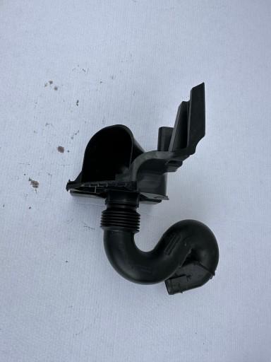 vw_group_777 - Trafic iii підйомник повітрозабірник 1.6tdci 165555514r 960155230r