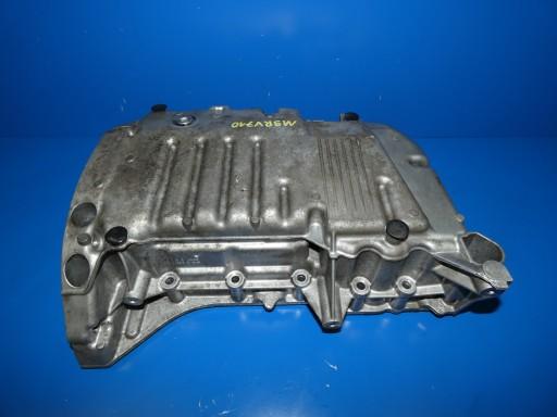 111114989R - TRAFIC III TALISMAN 2.0 DCI M9R МАСЛЯНИЙ ПІДДОН