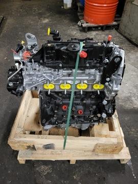 8257787L - Натяжители ремня ПД л + ПД застежка BMW E46