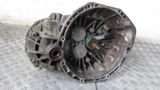 A1765406502 - PDC кабель парковка HARNESS MERCEDES CLA W117 W176