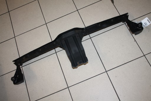 TRAFIC VIVARO ПЕРЕДНИЙ РЕМЕНЬ УСИЛЕНИЕ ГРИЛЬ РУЧКА 620360230R ИГЛА