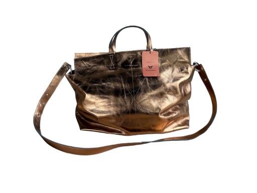 ТРАКАТАН КУПРА МЕДНЫЙ 6H1087309IAX