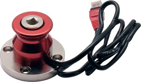 ПРЕОБРАЗОВАТЕЛЬ ЭЛОРА-2446-СТТ 815