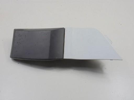 TRANSIT 14-18 кришка паливного бака GK31-V27936-AD