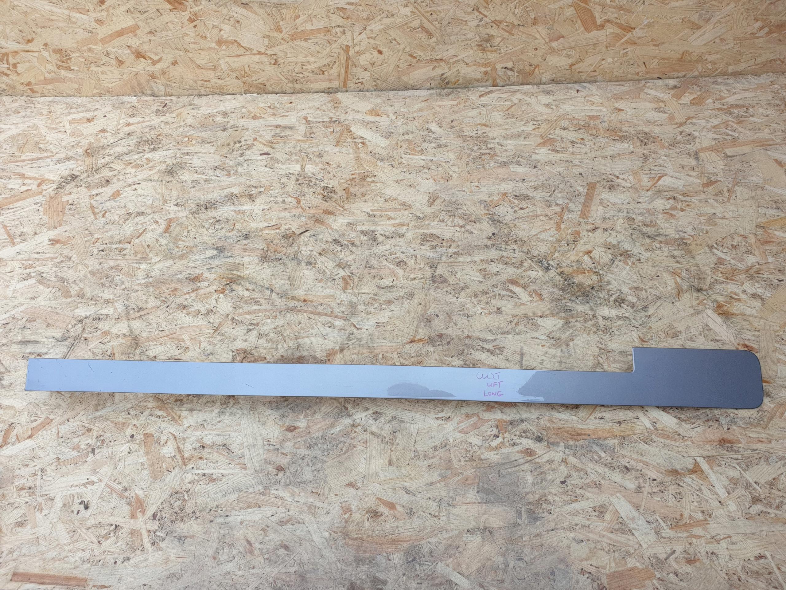 ТРАНЗИТНА ВИГОТОВЛЕНА НА ЗАМОВЛЕННЯ ДОВГА РЕШІТКА НАПРЯМНА