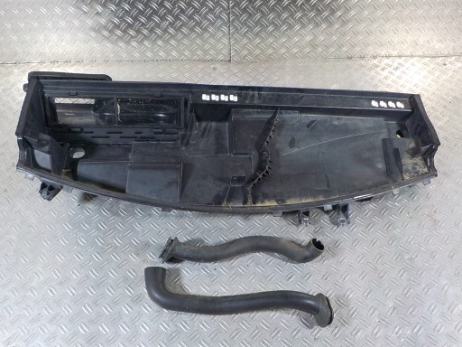 BK21-18713-BC GK21V021B12 - TRANSIT CUSTOM MK8 LIFT 21-НИЖНЯ ОБЛИЦЮВАННЯ