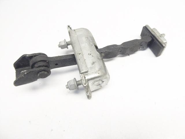 BK31-V23500-AB - TRANSIT MK8 12R-ОБМЕЖУВАЧ ДВЕРЕЙ ПЕРЕДНІЙ ПРАВИЙ