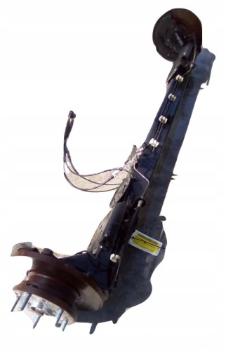 1560088550 - Transit mk8 osb bar