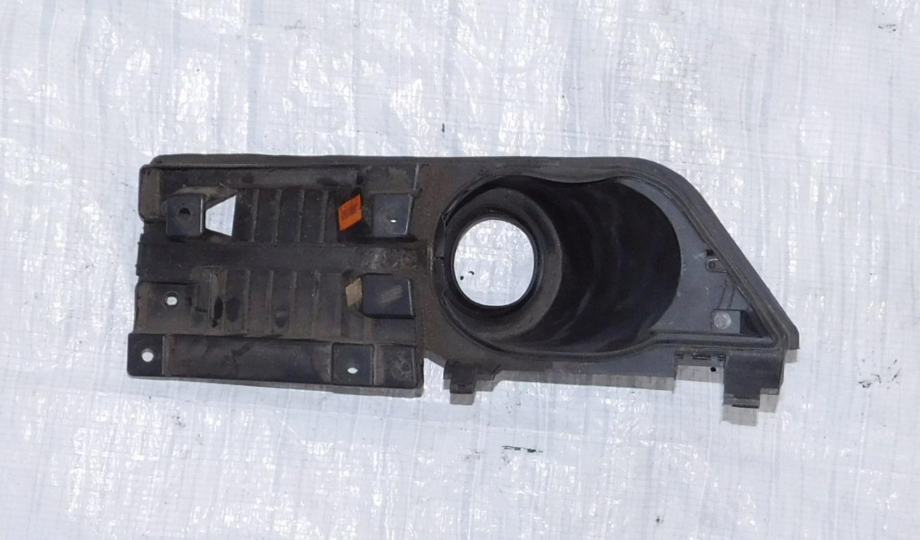 TRANSIT MK8 кришка паливного бака BK31-V27936-AG