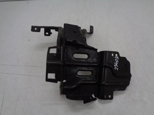 TRANSIT MK8 КРОНШТЕЙН КРІПЛЕННЯ НАСОСА ABS