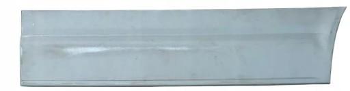 95688322 - TRANSPORTER T5 reperaturka обшивка боковой левой нижней