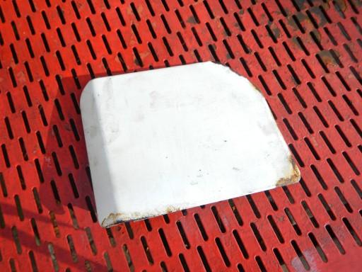 701809905 - TRANSPORTER VW T4 кришка паливного бака