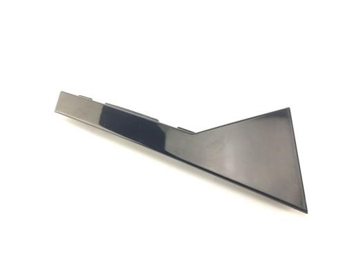 9671182577 - ТРАПЕЦІЄПОДІБНА СМУГА ДВЕРІ ПРАВА ЗАДНЯ PEUGEOT 508 І SW FL