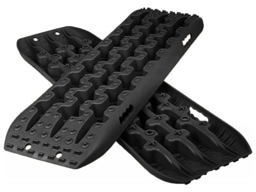 ТРАПЫ 10 ТОНН ПОЛИПРОПИЛЕНОВЫЙ ПАТРУЛЬ OFF ROAD