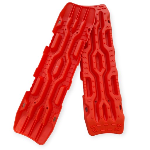 ПЕСОК, Грязь, СНЕГ, ВНЕДОРОЖНЫЙ КРЫШКА 4X4