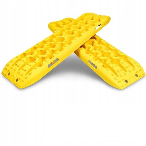 РЕМЕНІ ДЛЯ ПІСКУ ТА СНІГУ X-BULL OFF-ROAD ЖОВТИЙ