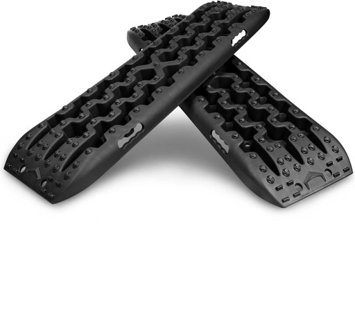 X-BULL OFF-ROAD SAND РЕМІНЦІ, ЧОРНІ