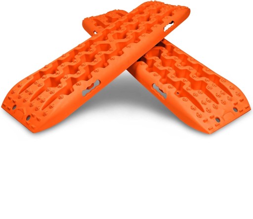 X-BULL OFF-ROAD ORANGE MUD SAND РЕМІНЦІ