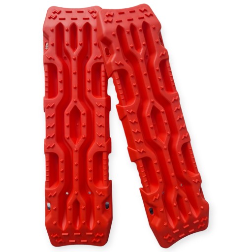 ЛОВУШКИ ДЛЯ ПЕСКА Грязь СНЕГ ВНЕДОРОЖЬЕ 4X4 НАБОР ИЗ 2 ШТ.