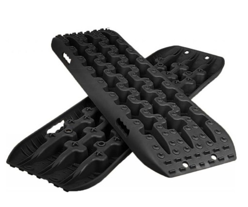 ПЕСОЧНЫЕ СТУПЕНИ ПАРА 109см 10000кг грязь снег 10Т