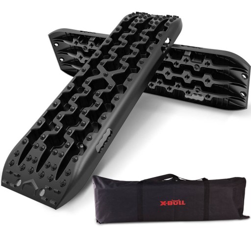 ВНЕДОРОЖНЫЕ ПЕСОЧНЫЕ РЕМНИ X-BULL MUD для колес 10 зуб.