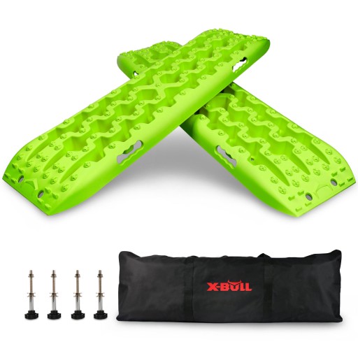 X-BULL MUD SAND STEPS OFFROAD J. GREEN x2 + МОНТАЖНЫЙ КОМПЛЕКТ