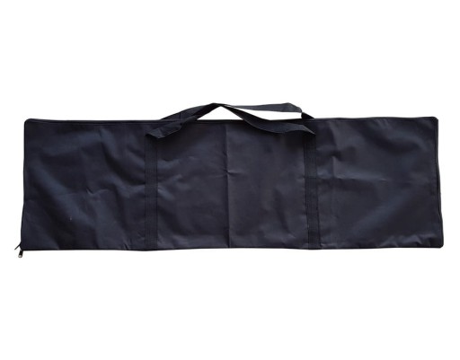 ТРАНСПОРТНЫЕ С КРЫШКОЙ SNA1210