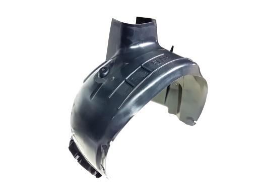 ASU001-A4127 9808363580 - TRAVELER 16-23 ПЕРЕДНІ КОЛІСНІ АРКИ ПЕРЕДНІ ЛІВІ