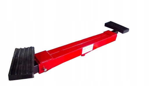 3 ТОННИ ПЕРЕВЕЗДЕННЯ ДЛЯ ПРОТОКОЛУ