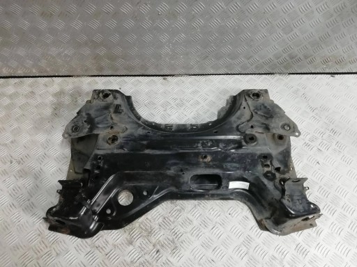 FRE33610, FRE33610 - Траверс коляска салазки скамейка peugeot 308 t9 3008 5008 ii ds7 c4 picasso ii
