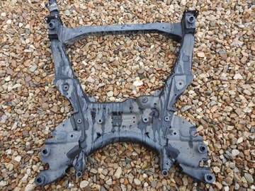 Трансерсляний візок передній Mercedes Vito W447 V-клас